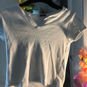 bundle (don’t buy)